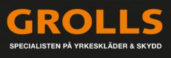 Grolls