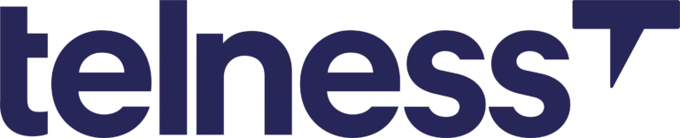 Telness